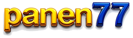 panen77