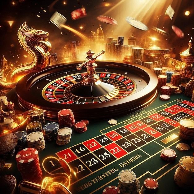 Tampilan permainan Captain's Bounty di panen77 menampilkan koleksi slot Aviator, Sweet Bonanza, dan Fortune Tiger