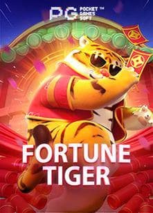 panen77 featured game showcase panen77 featured game showcase
