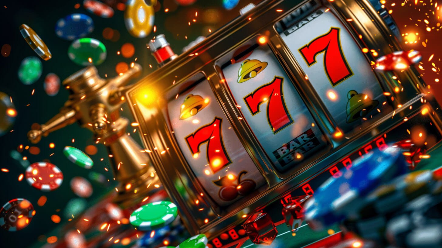 Layar bonus dan putaran gratis dalam permainan Shio Table di panen77