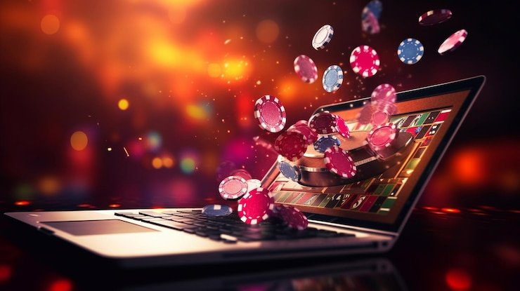 Tampilan penyimpanan kode backup dan fitur pemulihan akun di platform panen77