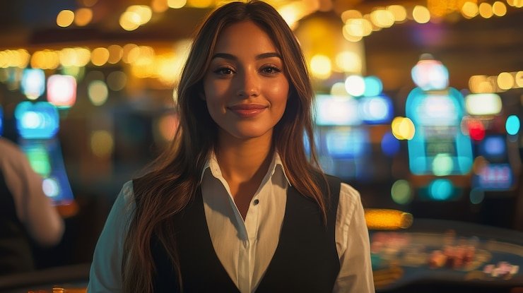 Tampilan turnamen mingguan Wild West Gold dengan leaderboard peringkat pemain di panen77